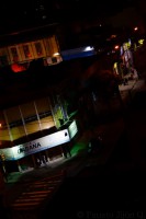 /album/fotografo/buenos-aires-konex-jpg/